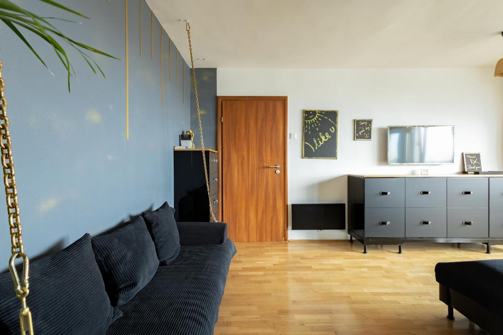 Casa S Piata Alba Iulia Apartment Bucharest Exterior photo